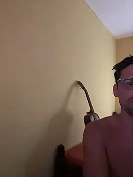 Yaoyepe online show from March 2026 02:17:02 AM