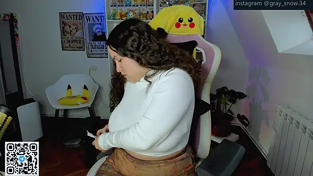 Sweet sully   online show from January 2025 09:23:02 AM