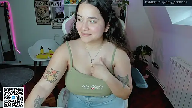 Sweet sully   online show from February 2025 09:47:02 AM