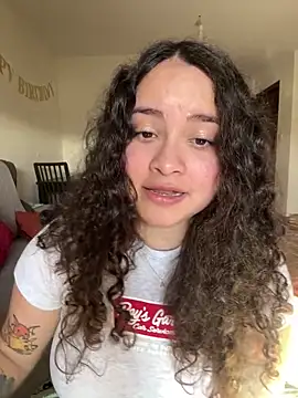 Sweet sully   online show from February 2025 09:50:02 AM