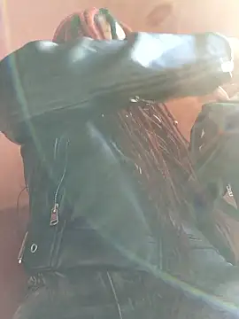 Snapshot of Frost_foxy chatting on September 2025 03:07:02 AM Frost foxy online show from September 2025 03:07:02 AM