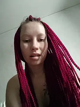 Frost foxy online show from December 2025 03:47:02 AM