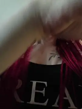 Frost foxy online show from February 2026 04:29:02 AM