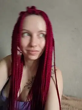 Frost foxy online show from February 2026 04:13:02 AM