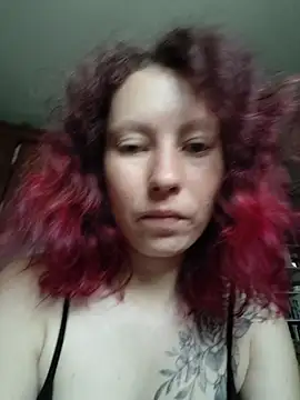 Frost foxy online show from July 2026 04:21:02 AM