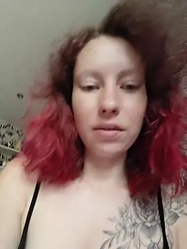 Frost foxy online show from July 2026 04:08:02 AM