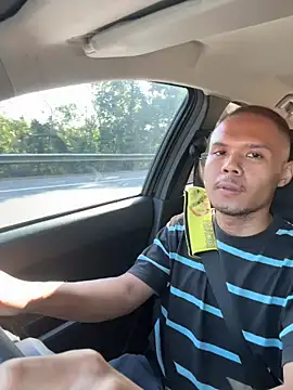 EllisZlatan online show from March 2026 09:26:02 AM