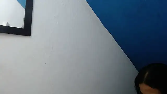 DAELAA online show from October 2025 10:21:01 PM