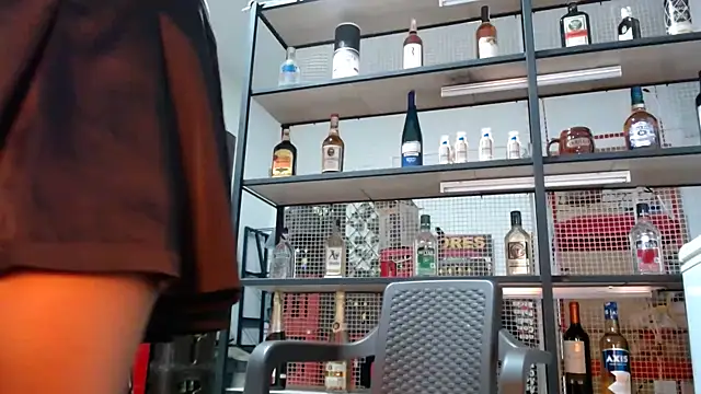 DAELAA online show from November 2025 10:12:01 PM