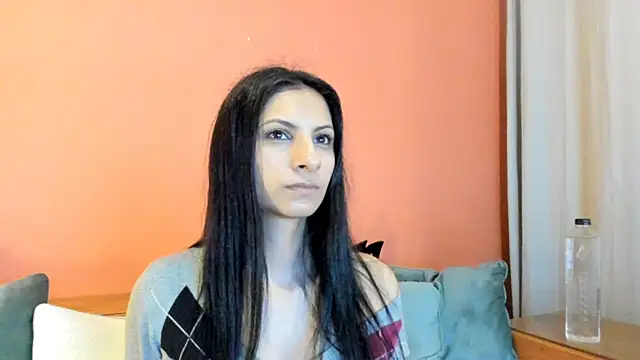 Dirty-Bya online show from March 2025 07:57:02 PM