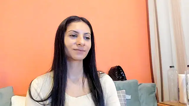 Dirty-Bya online show from October 2025 09:50:01 PM