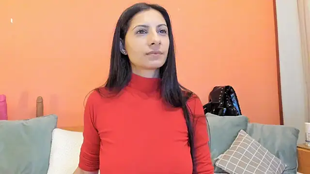 Dirty-Bya online show from January 2026 08:46:02 PM