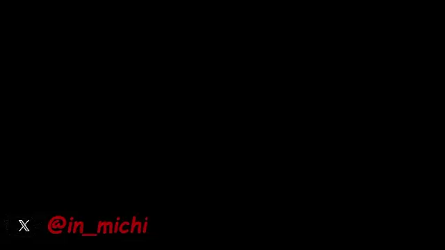 dangerous bitch online show from January 2026 12:26:02 AM