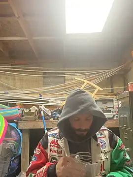 Snapshot of Sitonmyface2020@xh chatting on February 2025 12:38:02 AM Sitonmyface2020xh online show from February 2025 12:38:02 AM