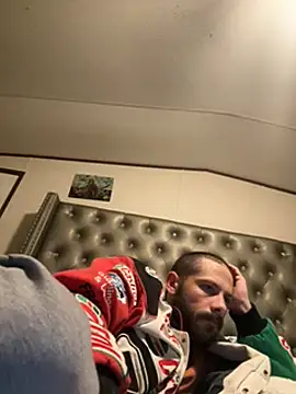 Snapshot of Sitonmyface2020@xh chatting on February 2025 02:22:02 PM Sitonmyface2020xh online show from February 2025 02:22:02 PM