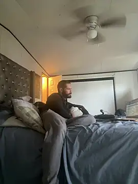 Snapshot of Sitonmyface2020@xh chatting on March 2025 03:40:01 PM Sitonmyface2020xh online show from March 2025 03:40:01 PM