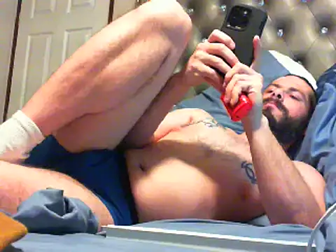 Snapshot of Sitonmyface2020@xh chatting on March 2025 07:04:02 AM Sitonmyface2020xh online show from March 2025 07:04:02 AM