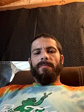 Snapshot of Sitonmyface2020@xh chatting on September 2025 12:12:02 AM Sitonmyface2020xh online show from September 2025 12:12:02 AM