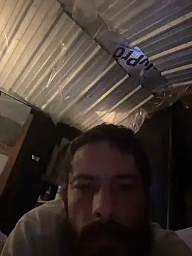 Snapshot of Sitonmyface2020@xh chatting on November 2025 12:20:02 AM Sitonmyface2020xh online show from November 2025 12:20:02 AM