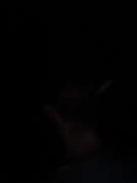 Snapshot of Sitonmyface2020@xh chatting on November 2025 03:56:02 AM Sitonmyface2020xh online show from November 2025 03:56:02 AM