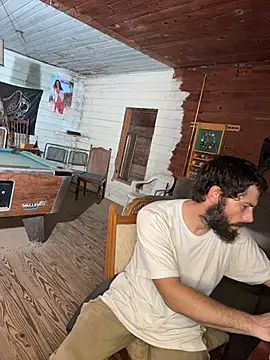 Snapshot of Sitonmyface2020@xh chatting on November 2025 06:46:01 AM Sitonmyface2020xh online show from November 2025 06:46:01 AM