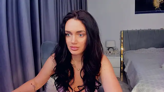 jessykmxx online show from February 2025 04:16:02 PM