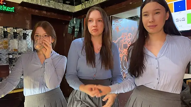 dirtypub online show from December 2024 01:49:02 PM