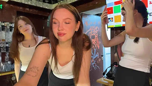 dirtypub online show from December 2024 08:37:01 PM