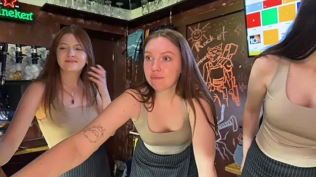 dirtypub online show from January 2025 11:36:02 PM