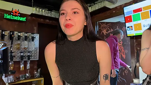 dirtypub online show from January 2025 04:08:01 AM