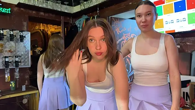 dirtypub online show from February 2025 11:15:02 PM