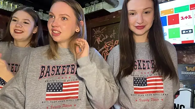 dirtypub online show from December 2025 09:16:02 AM