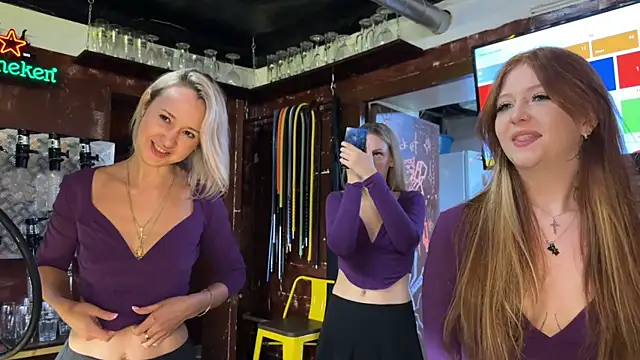 dirtypub online show from June 2026 03:11:02 PM