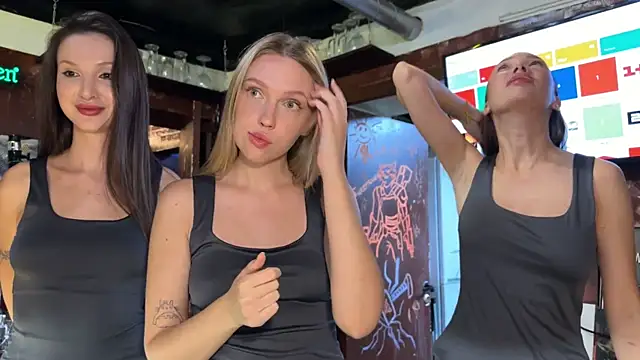 dirtypub online show from July 2026 01:07:02 PM