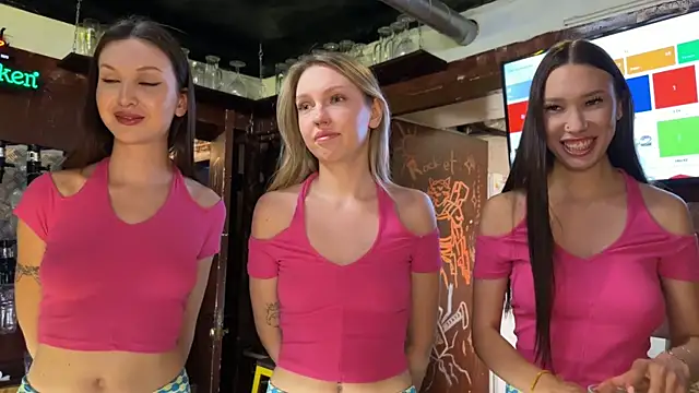 dirtypub online show from July 2026 01:57:01 PM