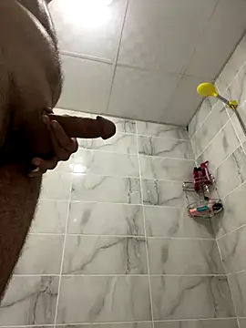 Snapshot of Ffhdr chatting on October 2025 06:47:02 PM Ffhdr online show from October 2025 06:47:02 PM