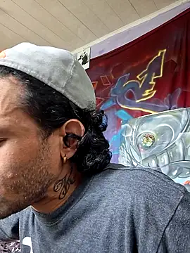 Toycockhot online show from October 2025 03:41:01 PM