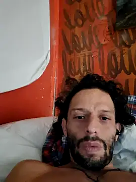 Toycockhot online show from November 2025 01:43:01 PM