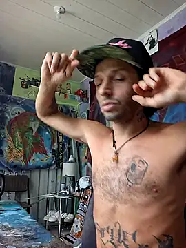 Toycockhot online show from December 2025 04:49:02 PM