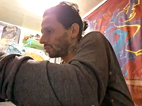 Toycockhot online show from January 2026 06:05:02 AM