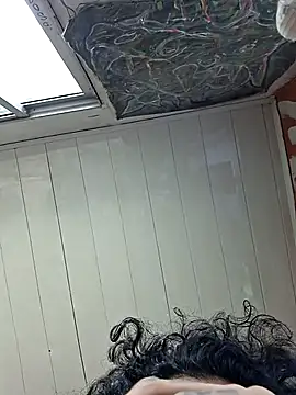 Toycockhot online show from January 2026 09:16:01 PM