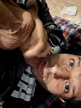 Toycockhot online show from February 2026 05:33:01 PM