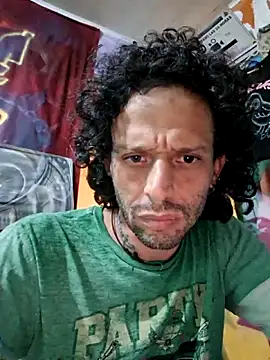 Toycockhot online show from March 2026 06:48:02 AM