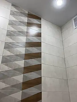 MissAnuta online show from February 2025 02:46:01 AM