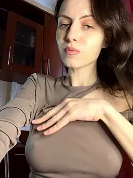 MissAnuta online show from January 2026 07:23:02 AM