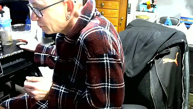 jjdirty6996 online show from January 2026 10:19:02 AM