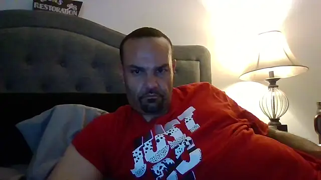 Snapshot of captainstabbin83 chatting on September 2025 04:34:01 PM captainstabbin83 online show from September 2025 04:34:01 PM