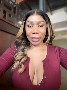 Belle    online show from January 2025 06:44:01 PM