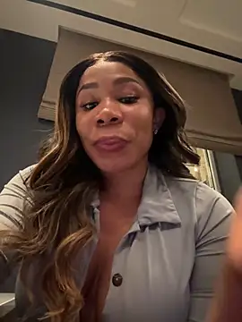 Belle    online show from February 2025 02:37:01 AM