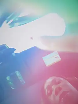 Belle    online show from February 2025 09:51:01 PM